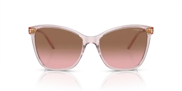 VOGUE  VO5520S 294214