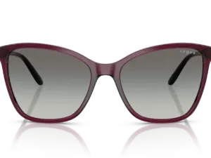 VOGUE  VO5520S 298911