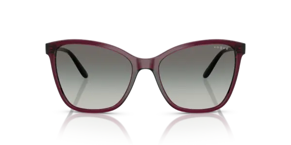 VOGUE  VO5520S 298911