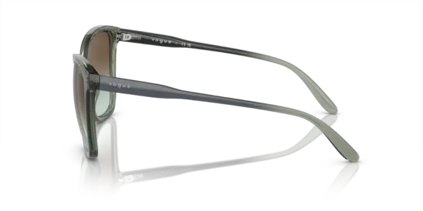 VOGUE  VO5520S 3086E8 - Imagen 2