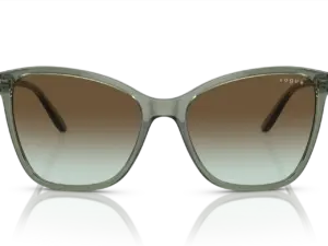 VOGUE  VO5520S 3086E8