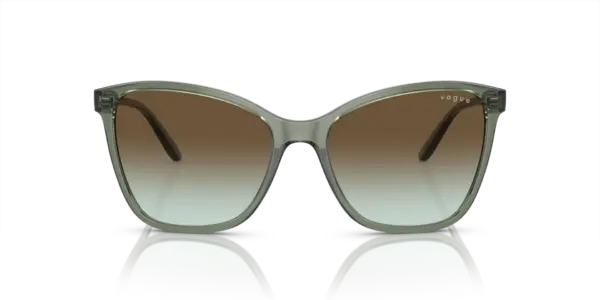 VOGUE  VO5520S 3086E8