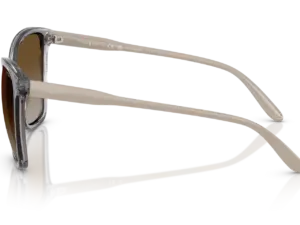 VOGUE  VO5520S 3099T5