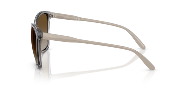 VOGUE  VO5520S 3099T5 - Imagen 2