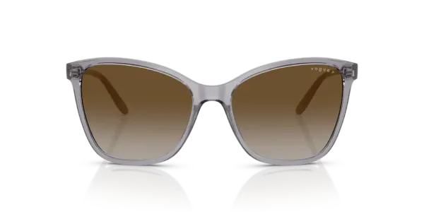 VOGUE  VO5520S 3099T5