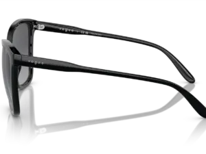 VOGUE  VO5520S W44/T3