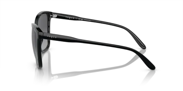 VOGUE  VO5520S W44/T3 - Imagen 2