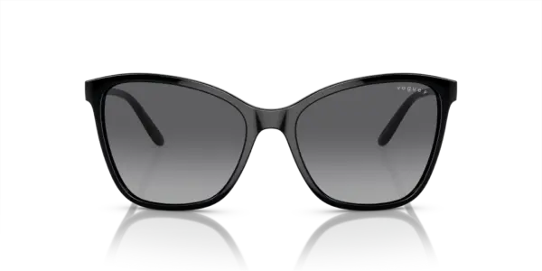 VOGUE  VO5520S W44/T3