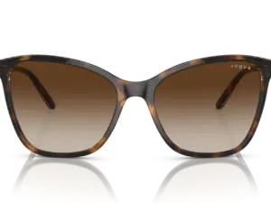 VOGUE  VO5520S W65613