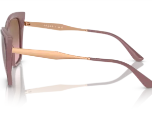 VOGUE  VO5521S 310014