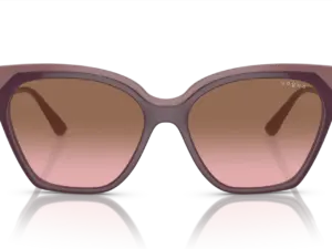 VOGUE  VO5521S 310014