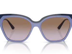 VOGUE  VO5521S 310268