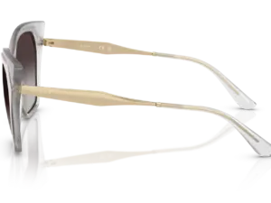 VOGUE  VO5521S 32208G