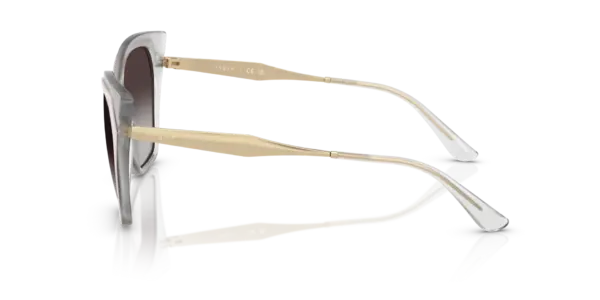 VOGUE  VO5521S 32208G - Imagen 2