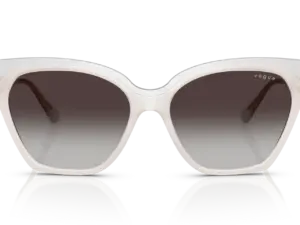 VOGUE  VO5521S 32208G