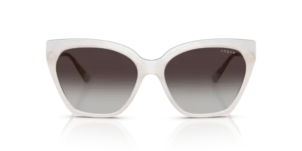 VOGUE  VO5521S 32208G