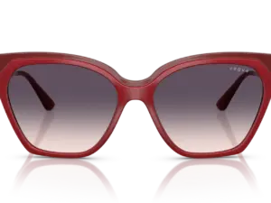 VOGUE  VO5521S 322136