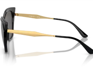 VOGUE  VO5521S W44/87