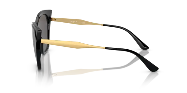 VOGUE  VO5521S W44/87 - Imagen 2