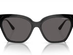 VOGUE  VO5521S W44/87