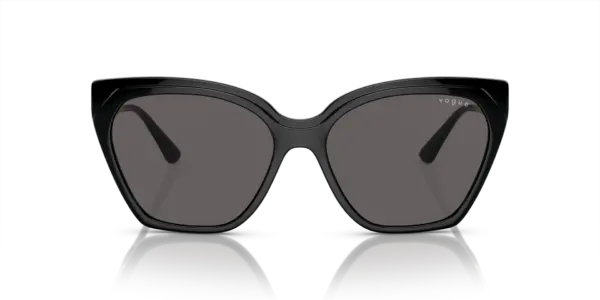 VOGUE  VO5521S W44/87