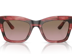 VOGUE  VO5524S 308914