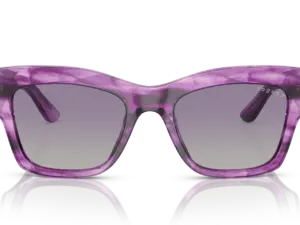 VOGUE  VO5524S 30908J