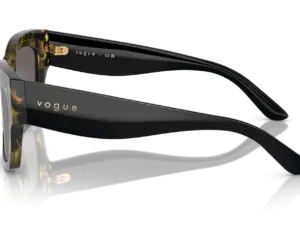 VOGUE  VO5524S 309187