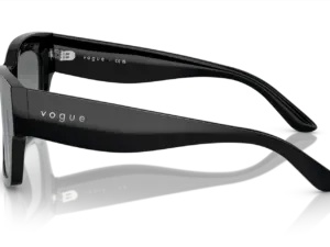 VOGUE  VO5524S W44/11