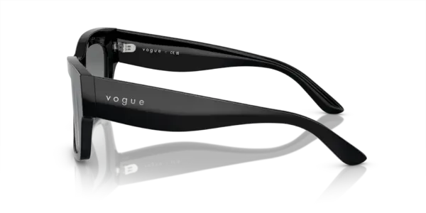 VOGUE  VO5524S W44/11 - Imagen 2