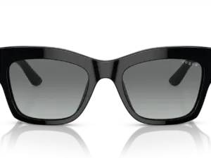 VOGUE  VO5524S W44/11