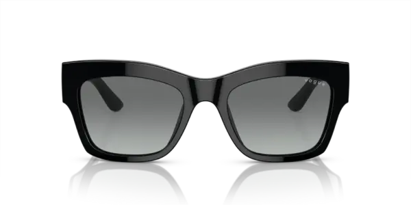 VOGUE  VO5524S W44/11
