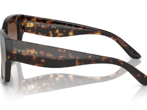 VOGUE  VO5524S W65613