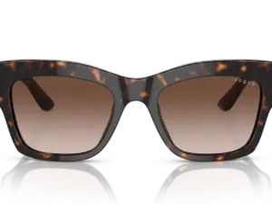 VOGUE  VO5524S W65613