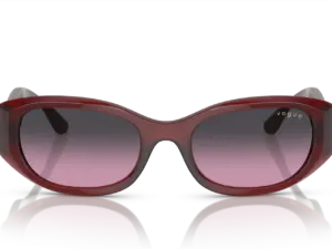 VOGUE  VO5525S 309490