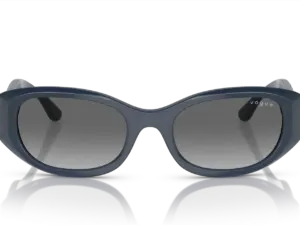 VOGUE  VO5525S 309511