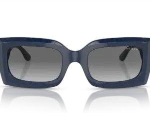 VOGUE  VO5526S 309511