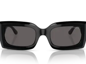 VOGUE  VO5526S W44/87