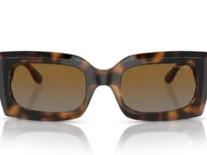 VOGUE  VO5526S W656T5