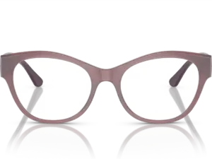 VOGUE  VO5527 3096