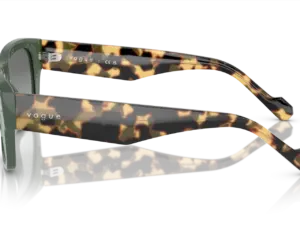 VOGUE  VO5530S 309211