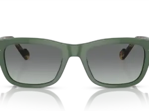 VOGUE  VO5530S 309211