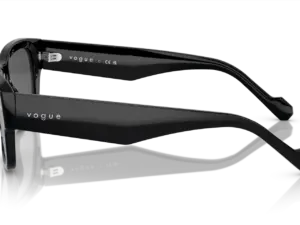 VOGUE  VO5530S W44/87