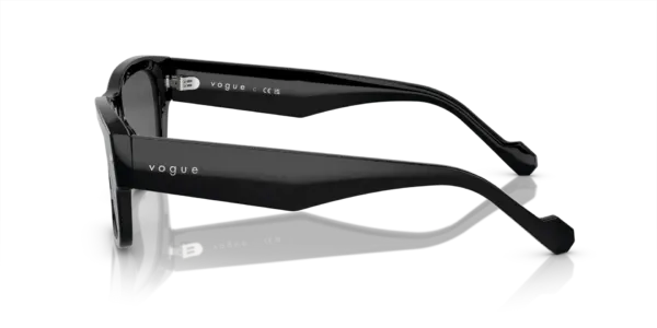 VOGUE  VO5530S W44/87 - Imagen 2