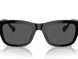 VOGUE  VO5530S W44/87