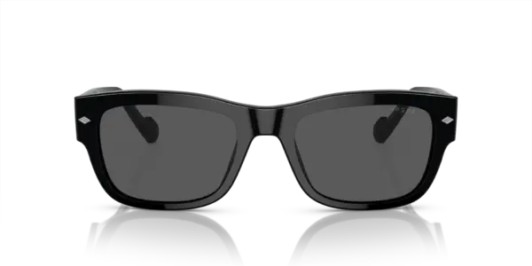 VOGUE  VO5530S W44/87