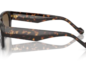 VOGUE  VO5530S W65673