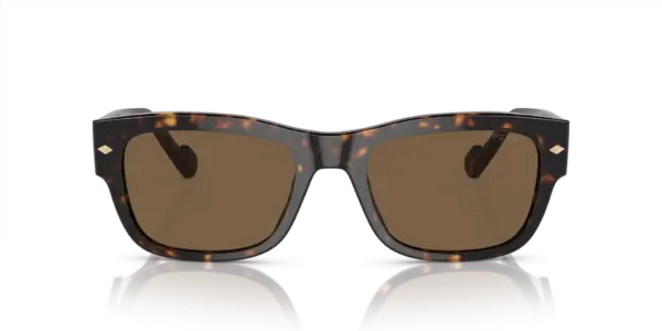VOGUE  VO5530S W65673