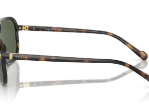 VOGUE  VO5531S 27189A