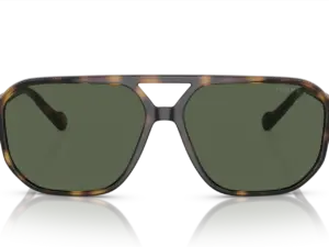 VOGUE  VO5531S 27189A
